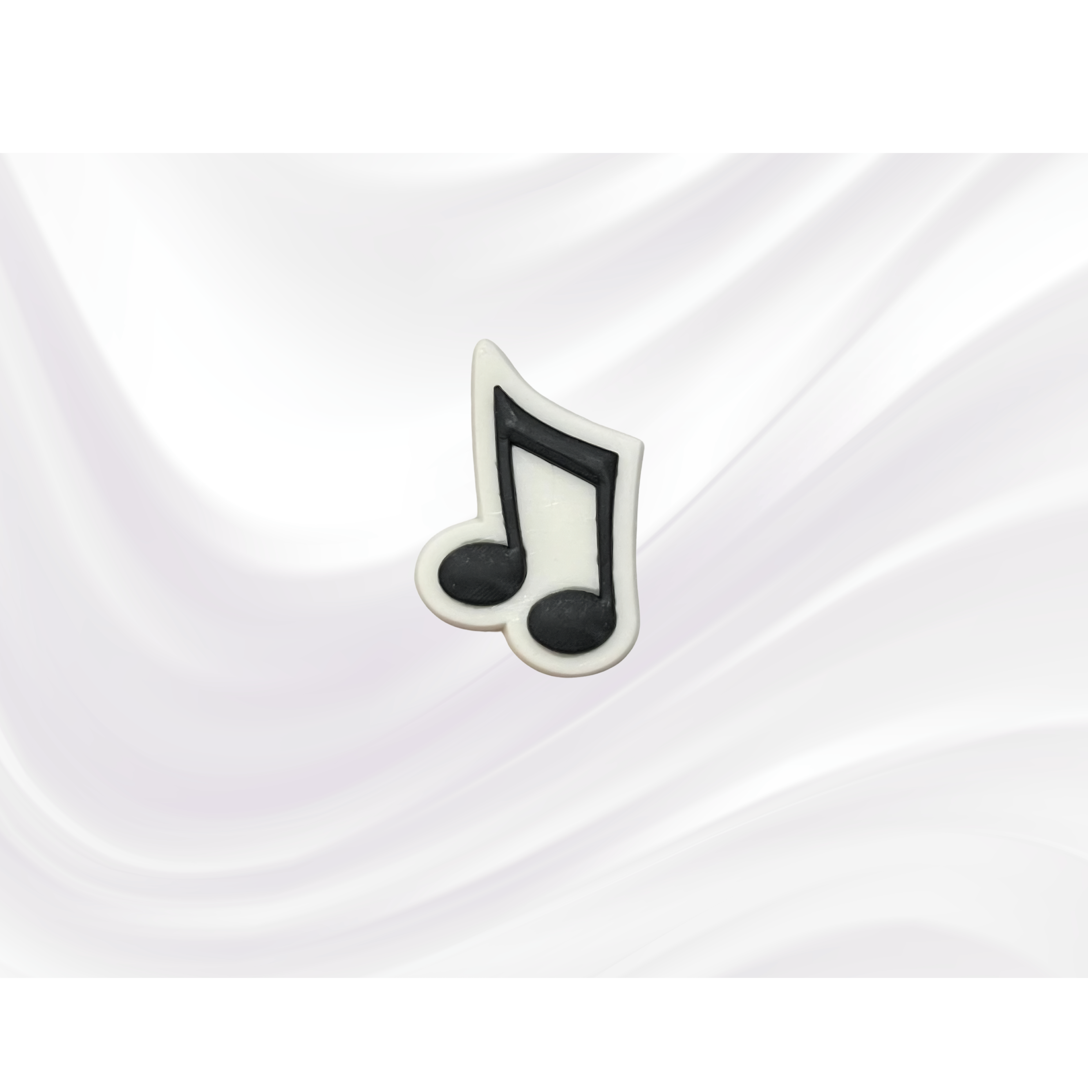 8th Note