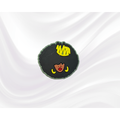 Afro Queen