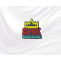 Black Excellence