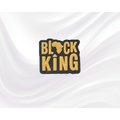 Black King