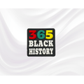 Black 365