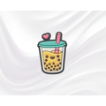 Boba Tea