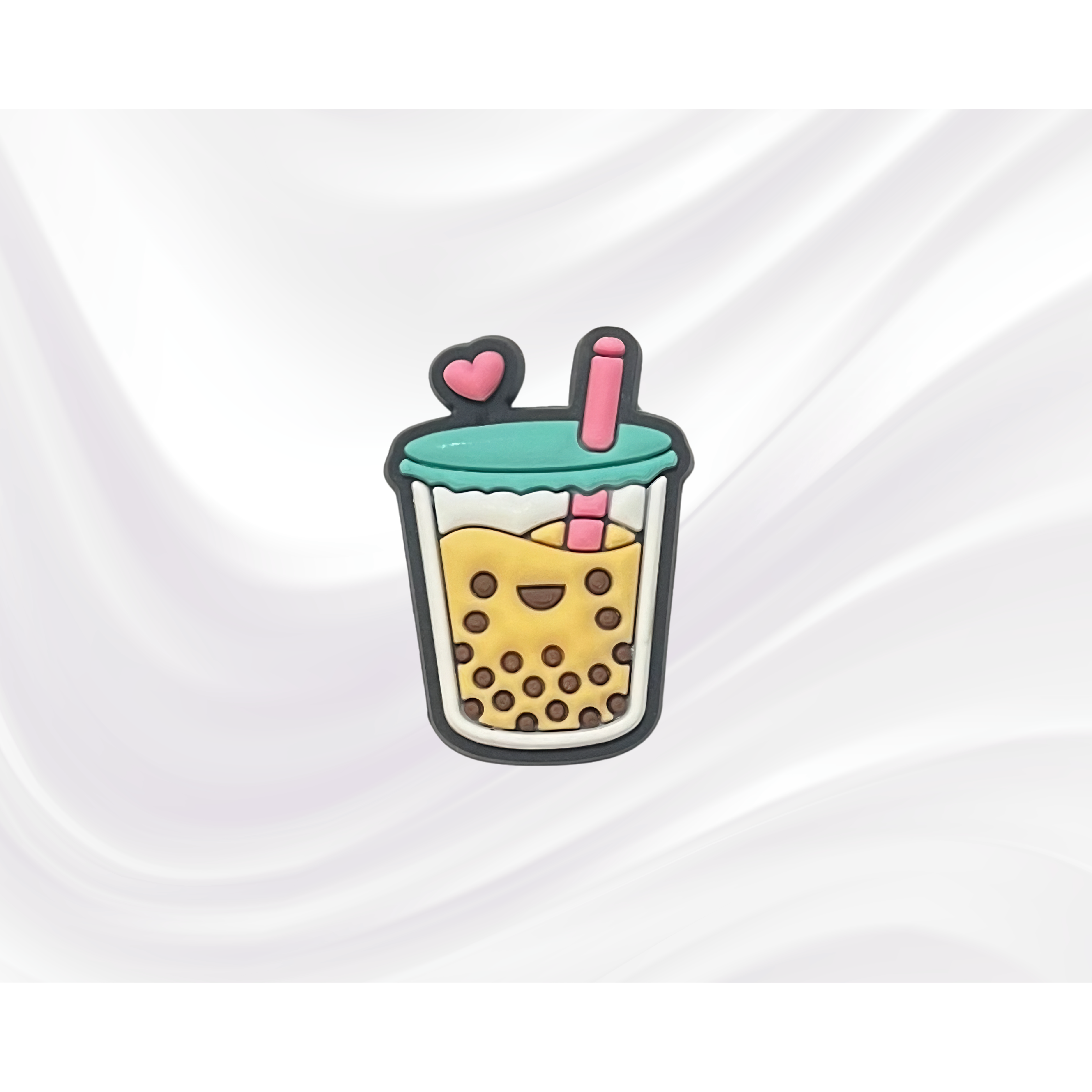 Boba Tea