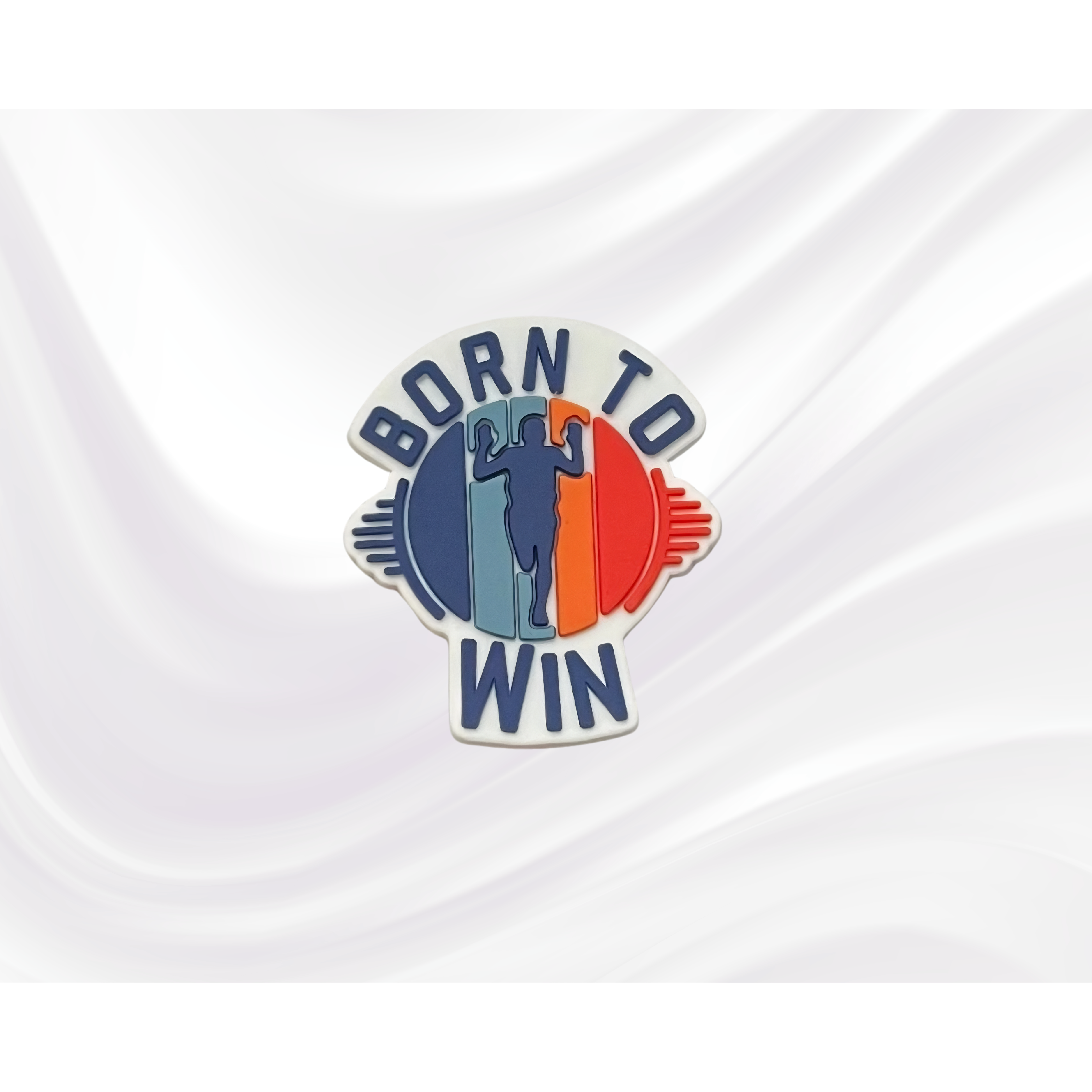 Born Winner