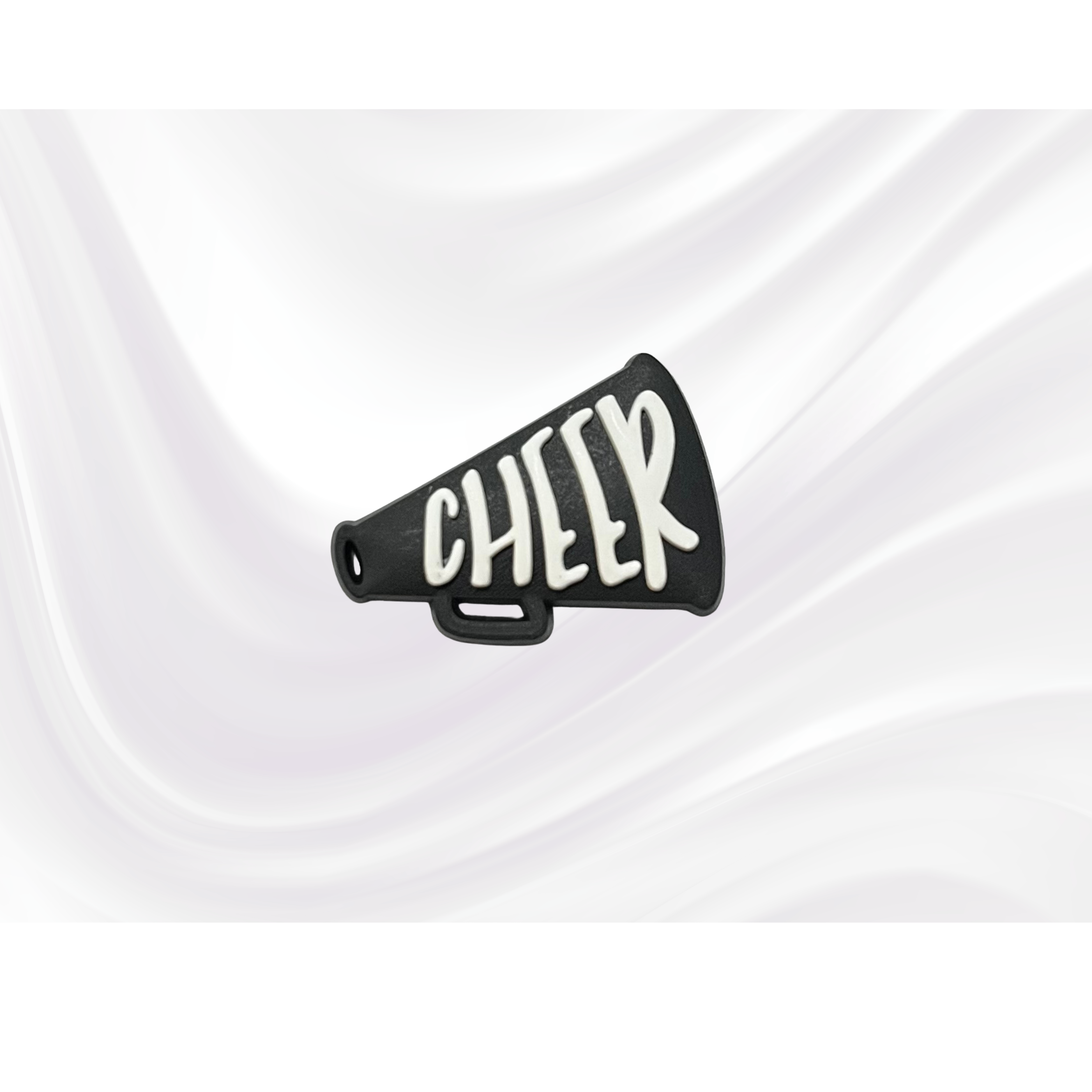 Cheer