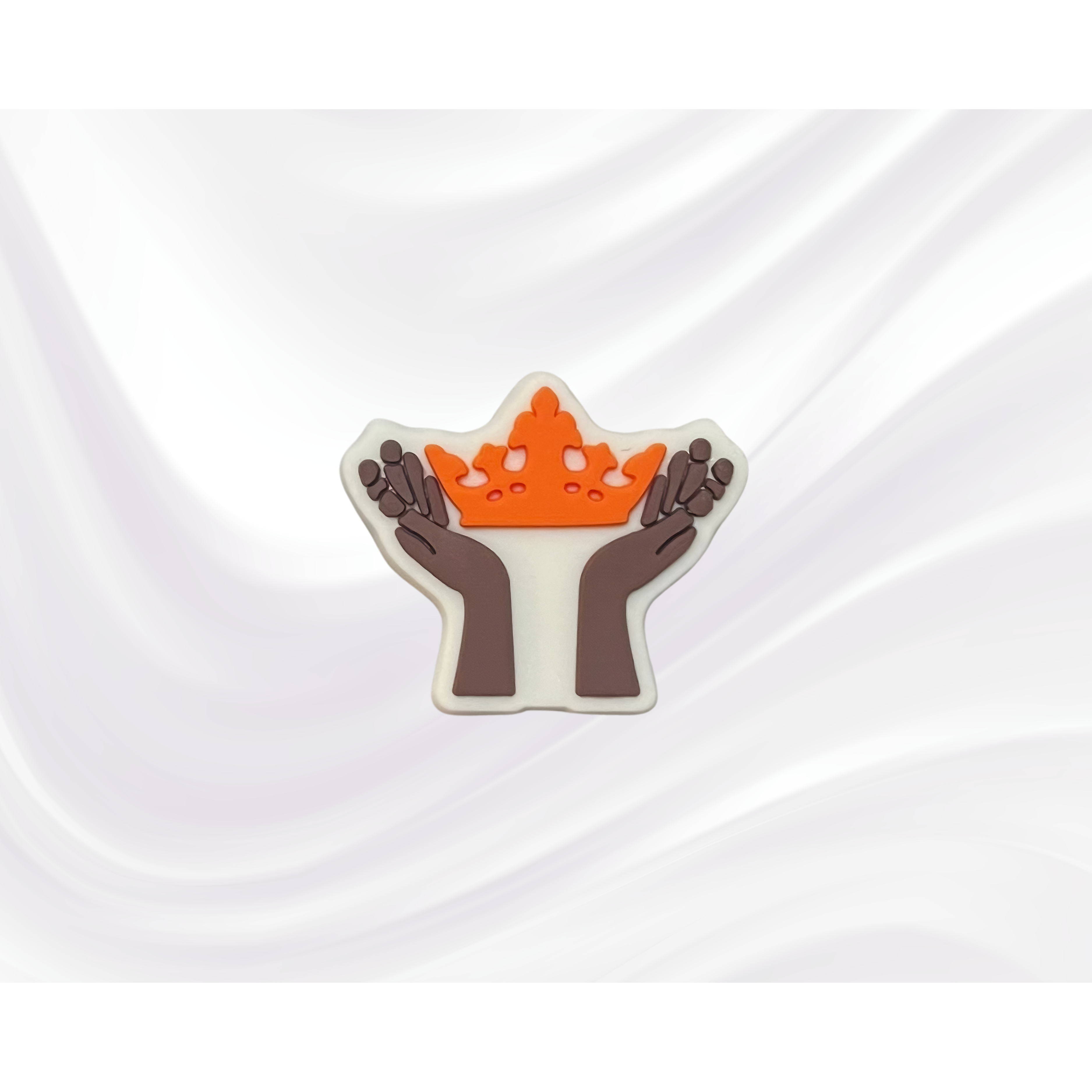 Crown Up