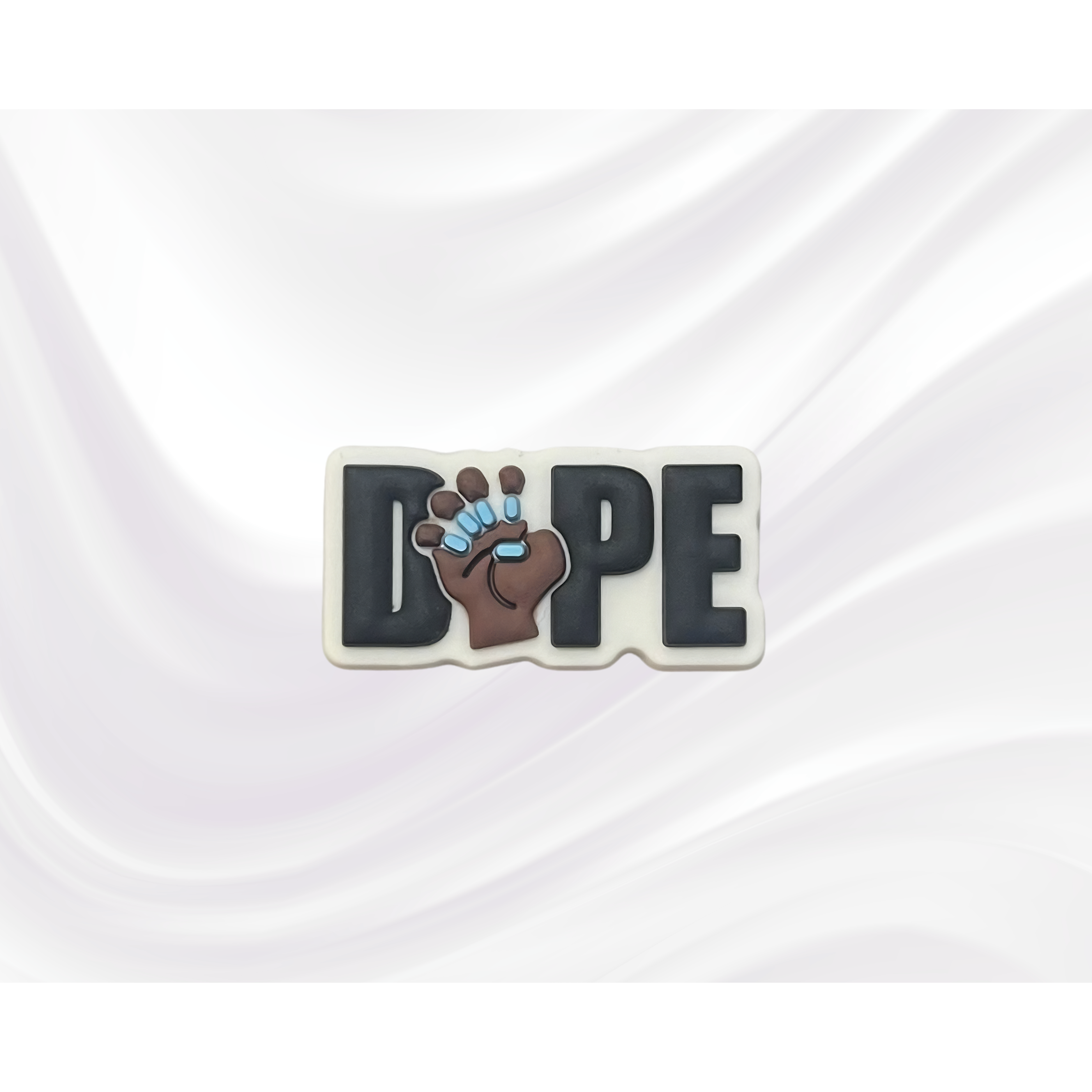 Dope Hand