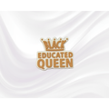 Educated Queen