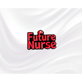 Future RN