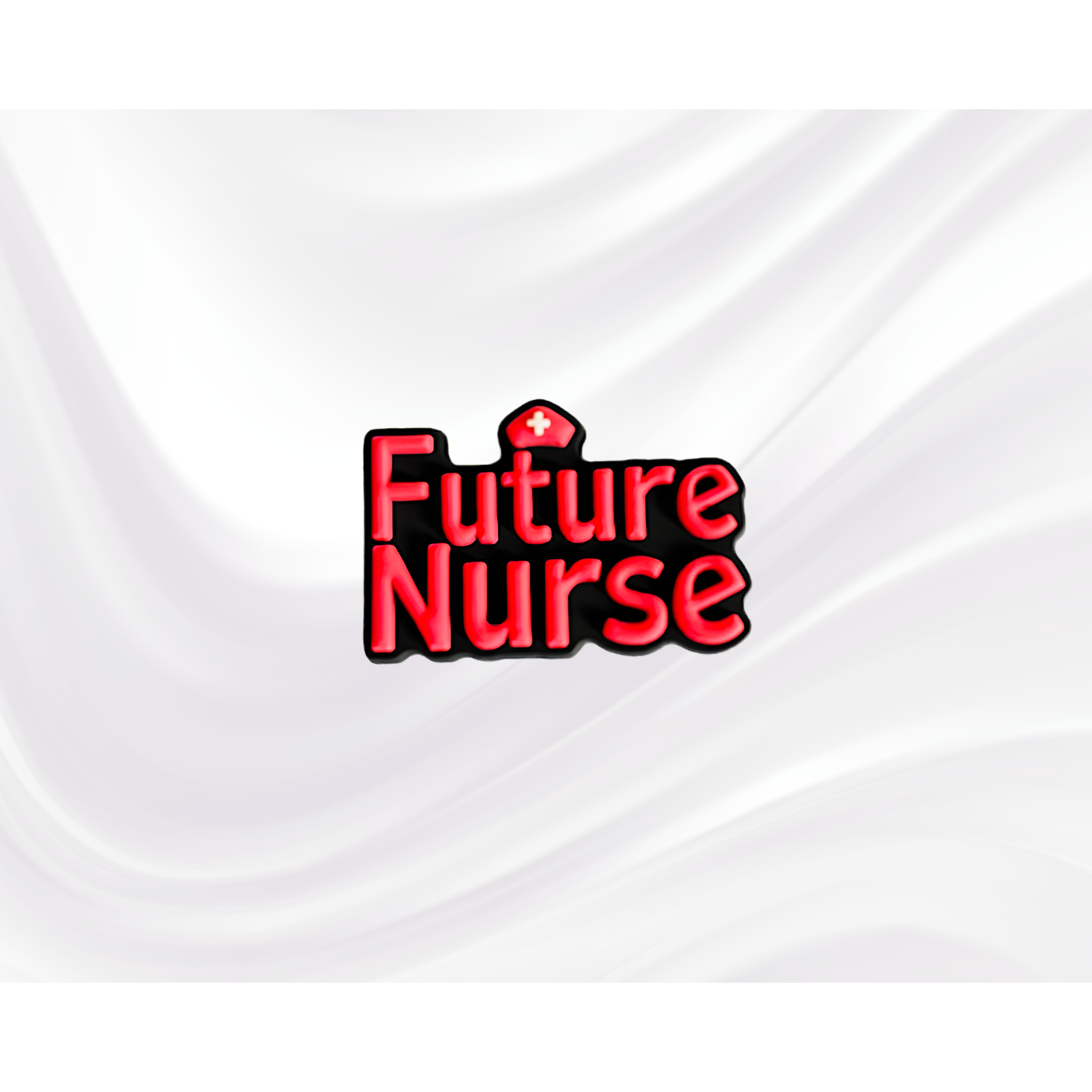 Future RN