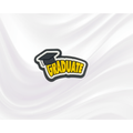 Graduate