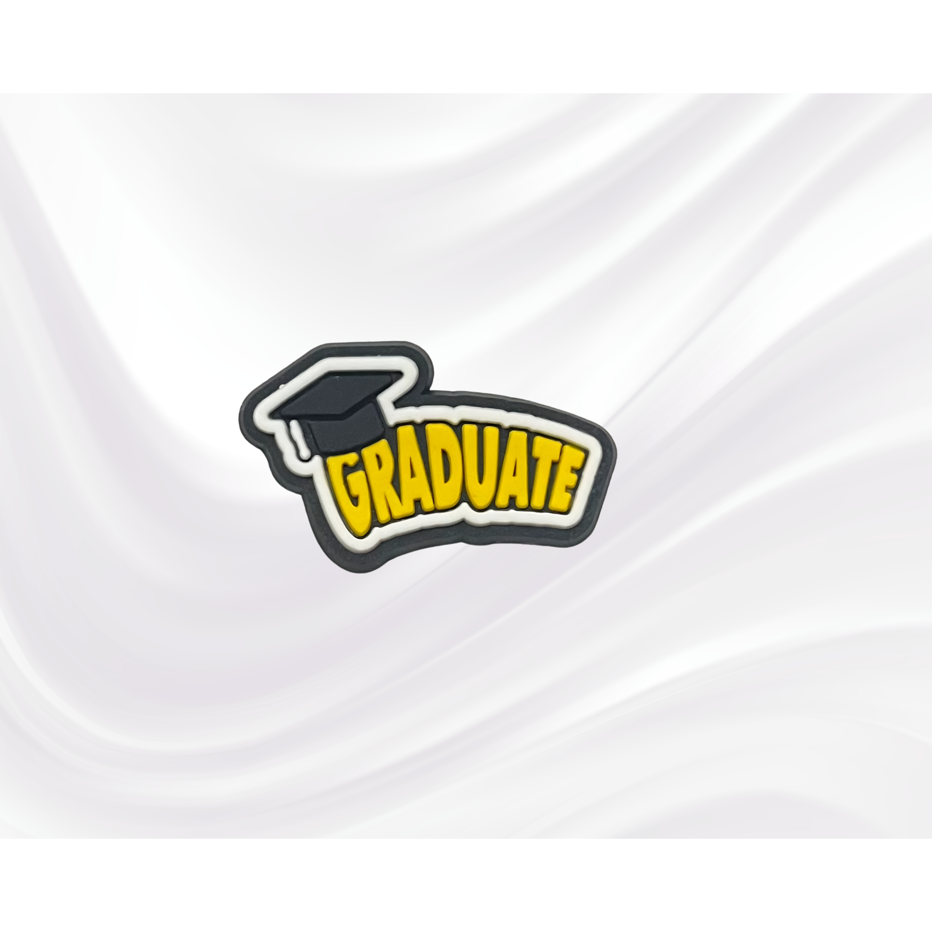 Graduate