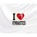 Gymnastics