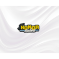 Honor Student