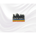 Houston