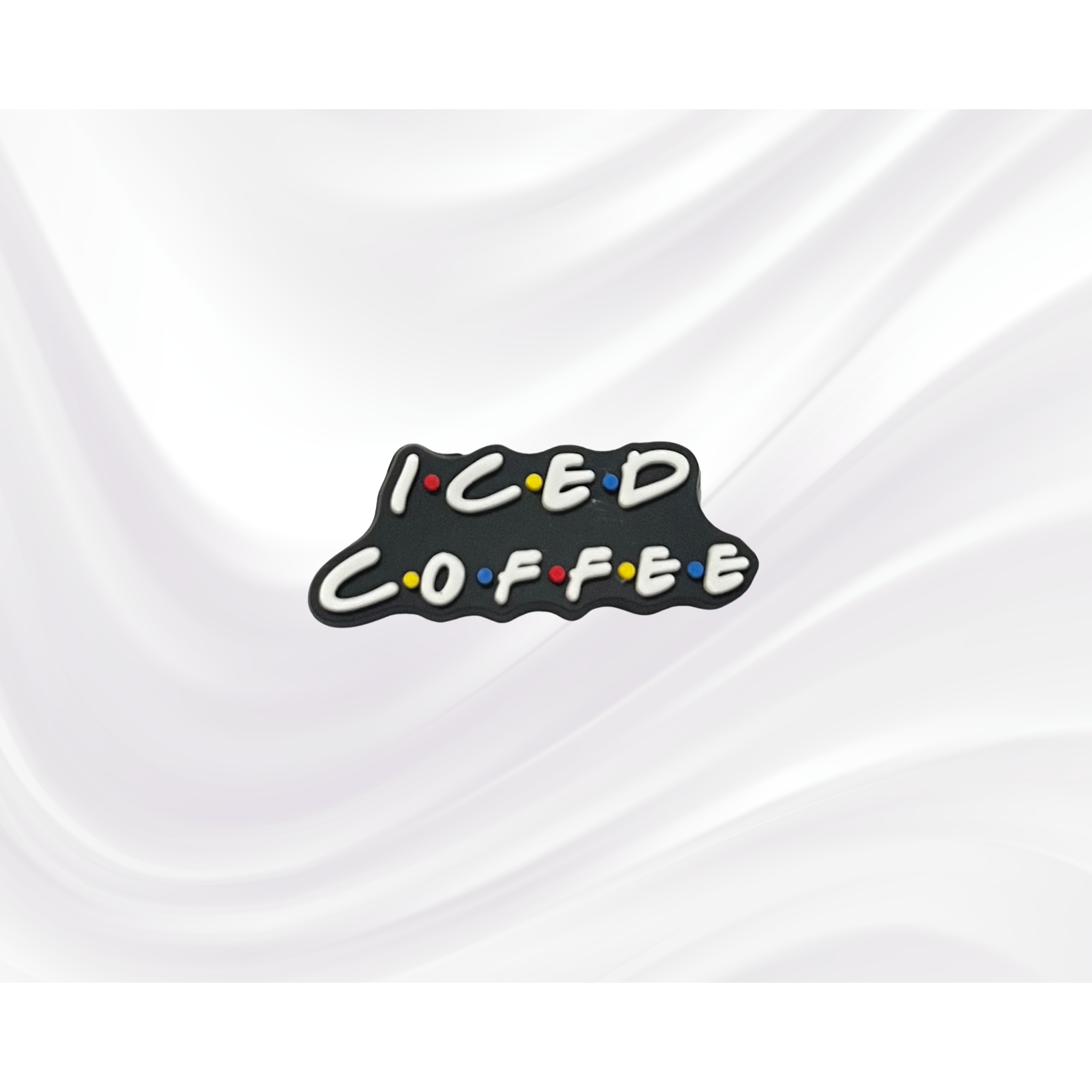 Coffee with Friends