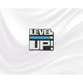 Level Up