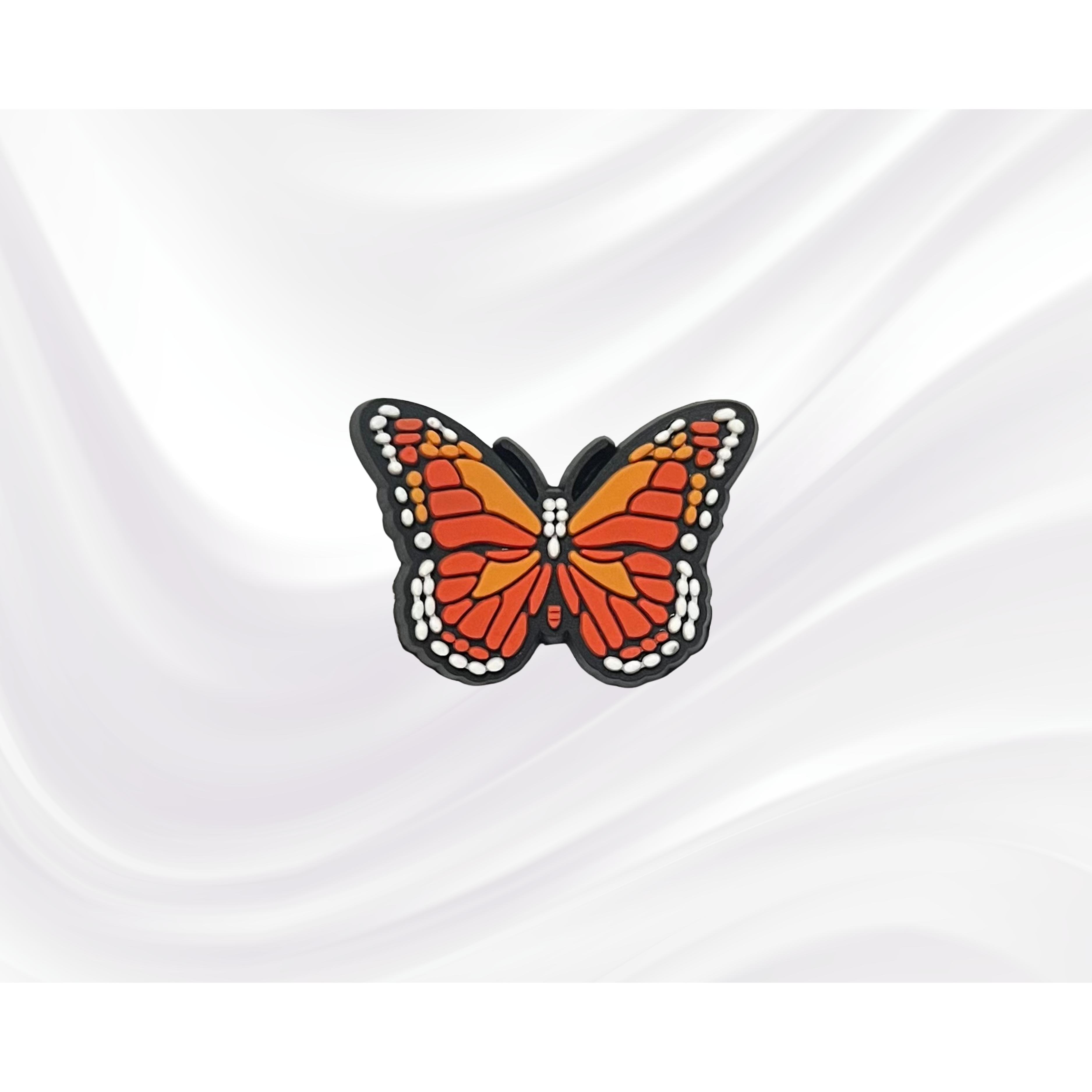 Monarch Butterfly