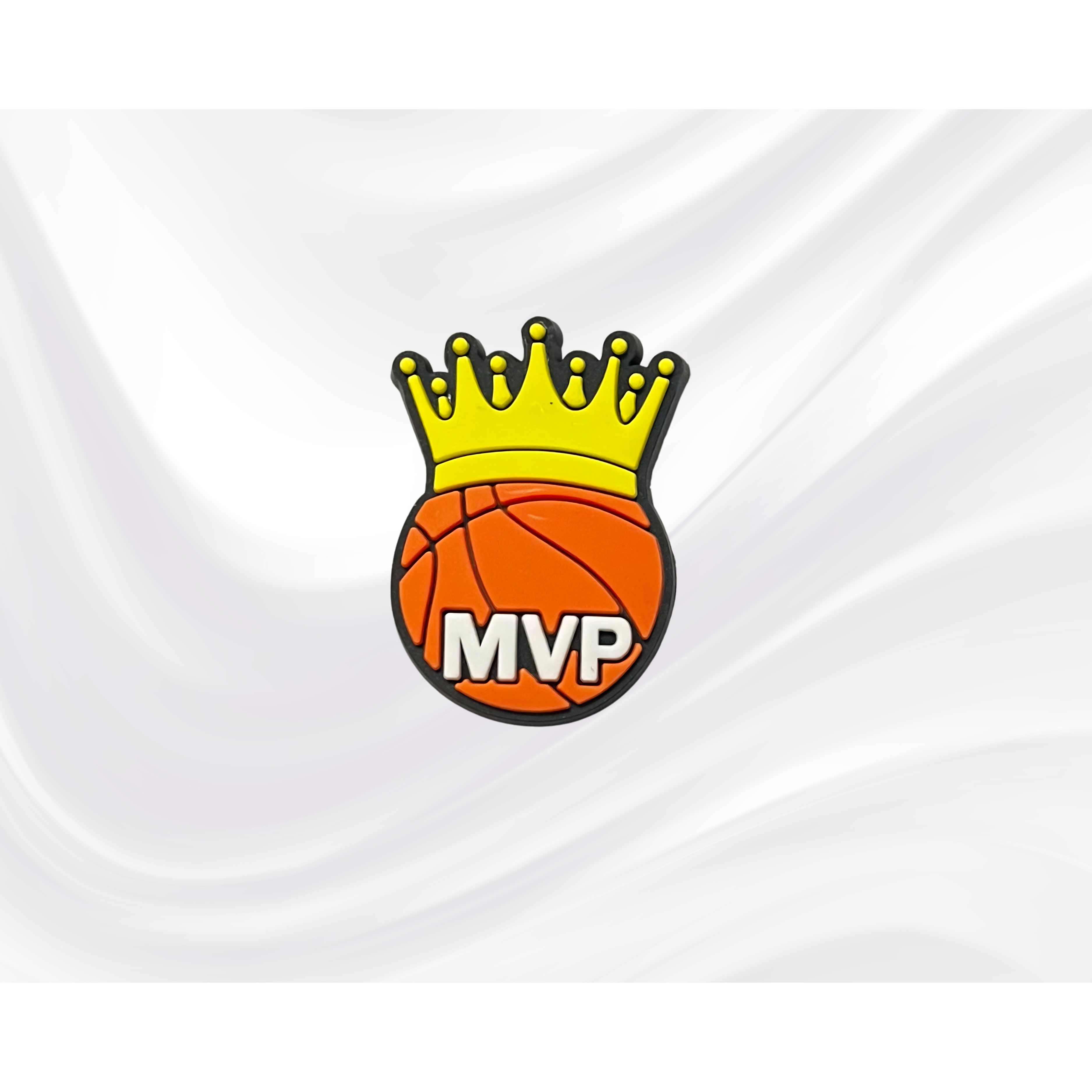 MVP