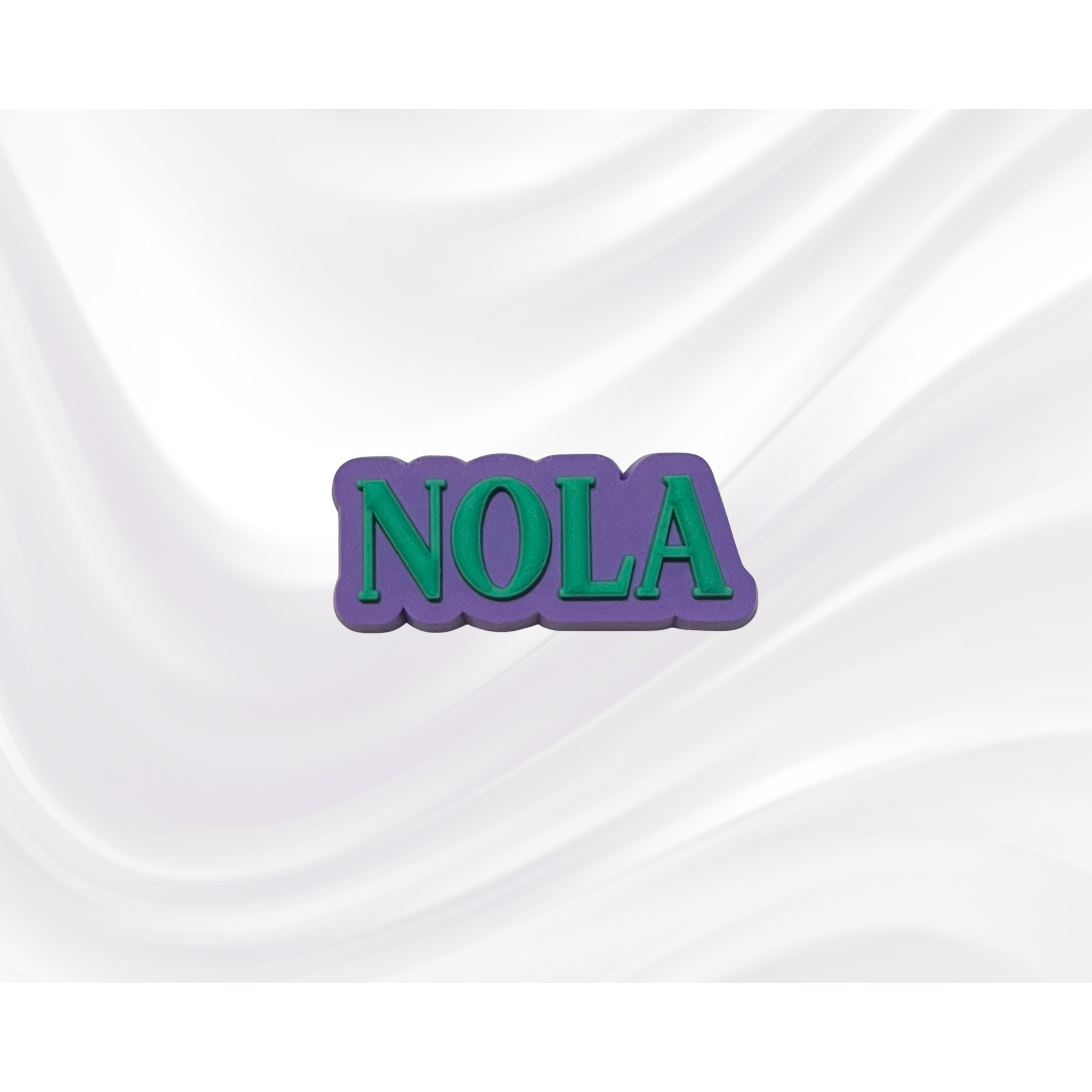 NOLA