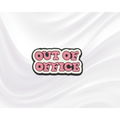 Out of Office