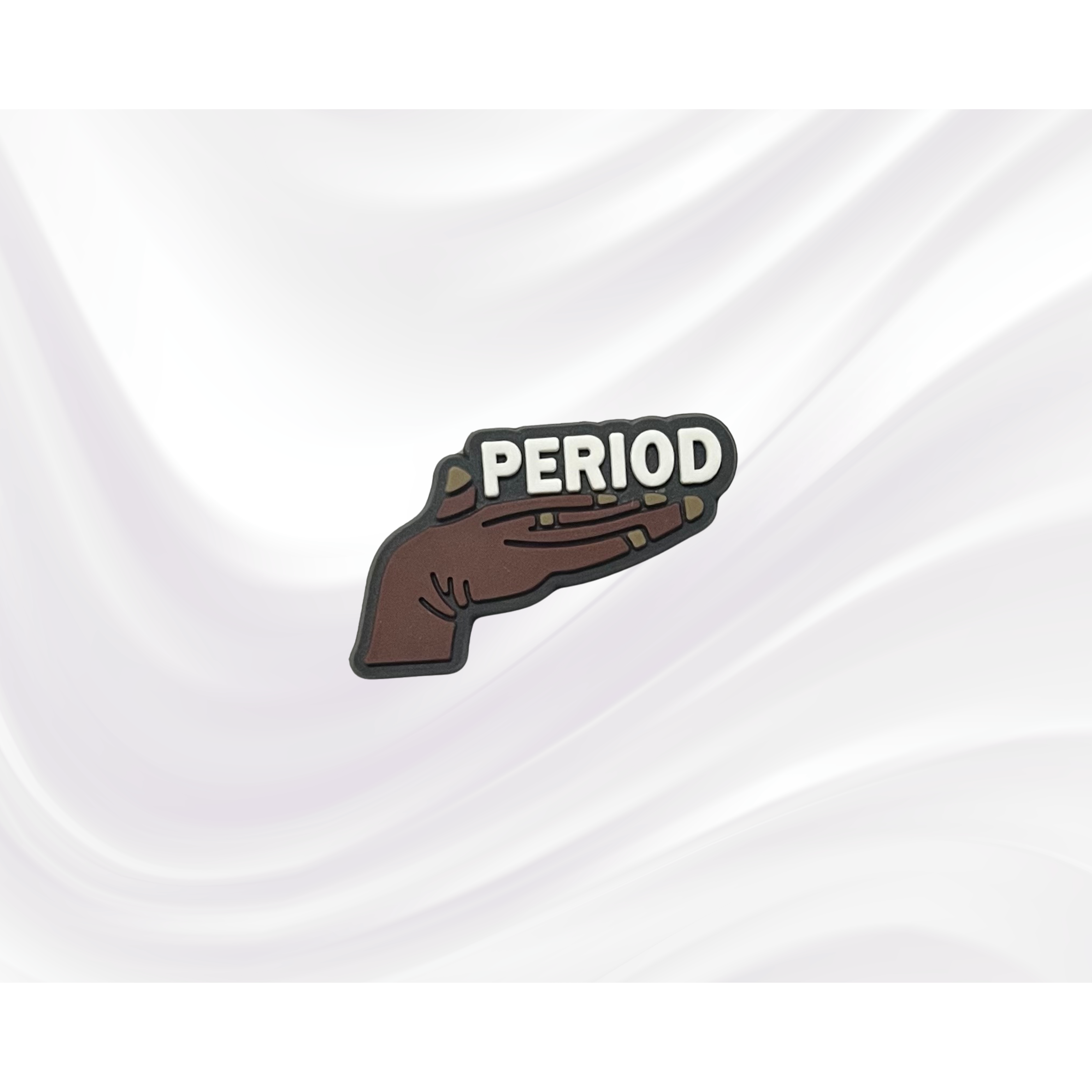 Period