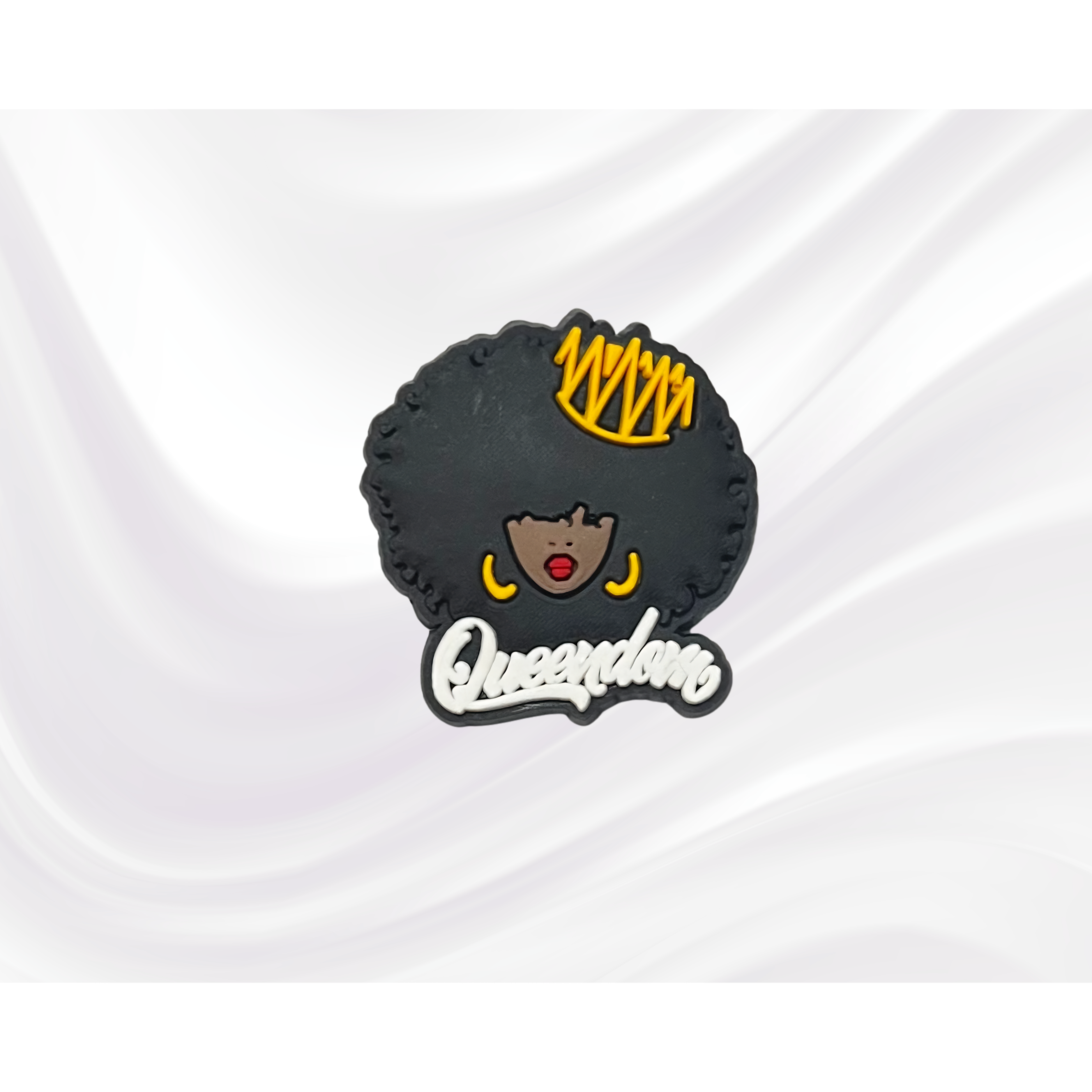 Queendom