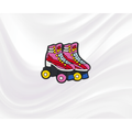 Roller Skates
