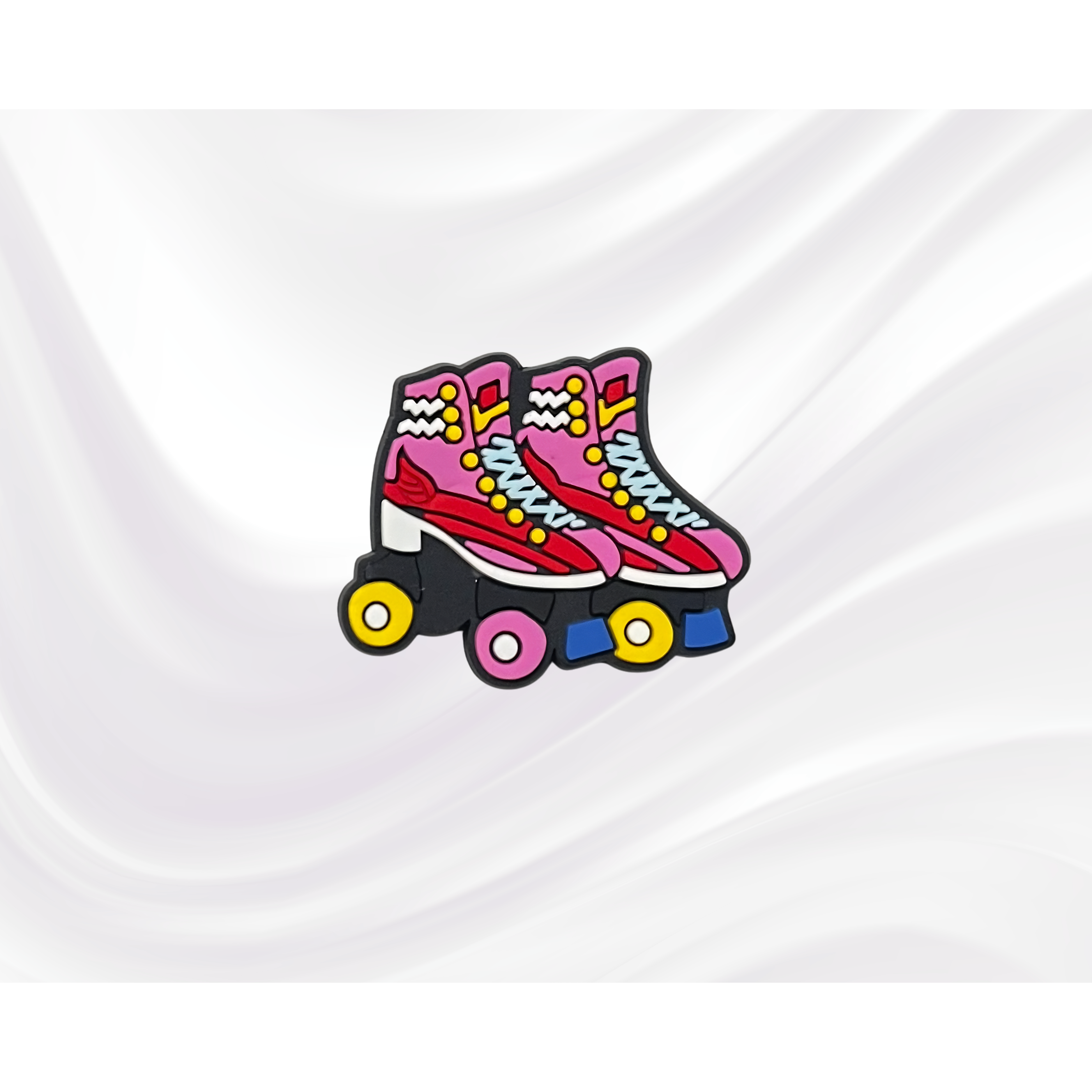 Roller Skates