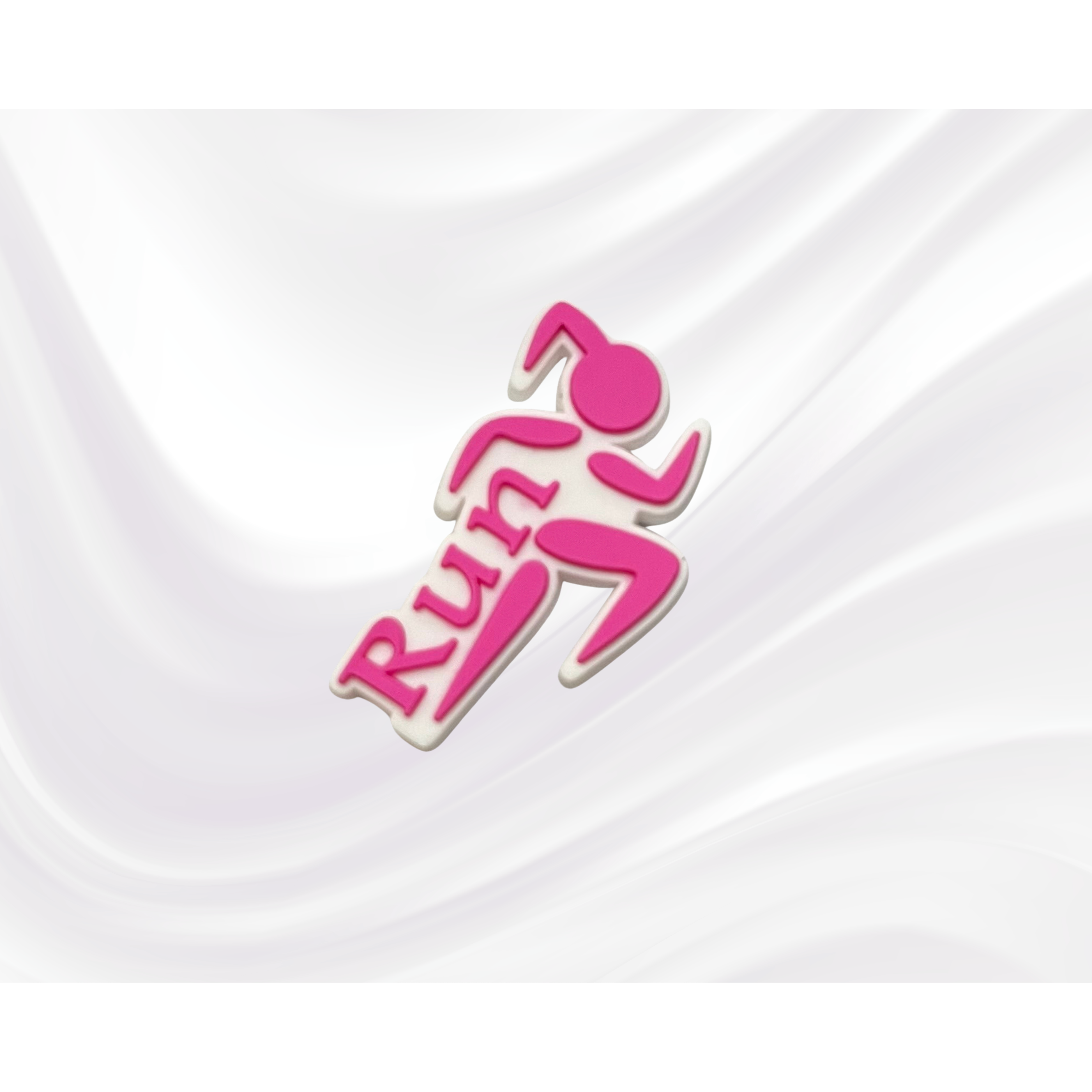 Run Girl Run