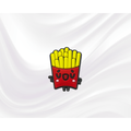 Small Fry