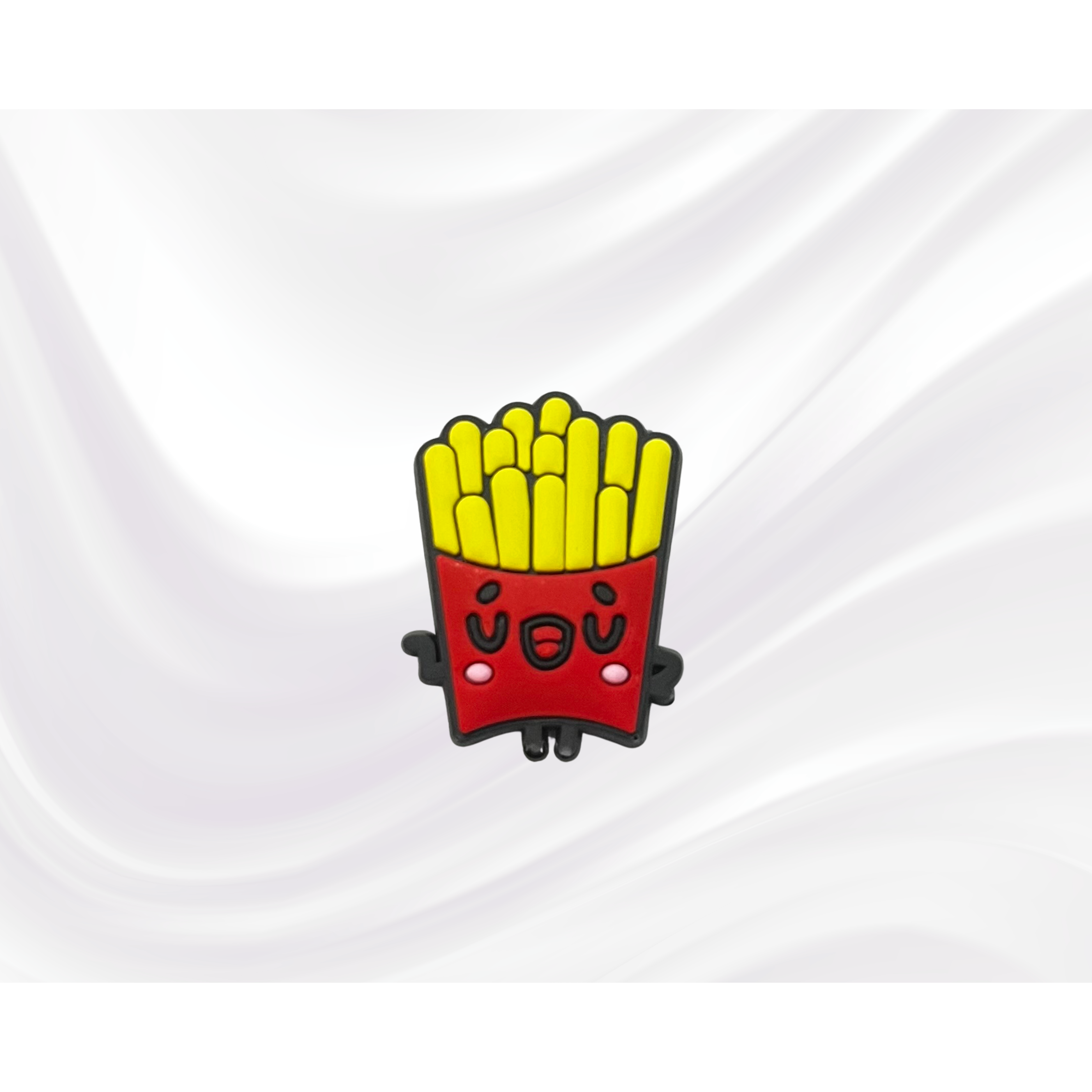 Small Fry