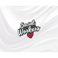 I Heart Social Workers