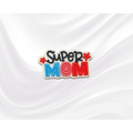 Super Mom
