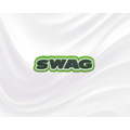 Swag On