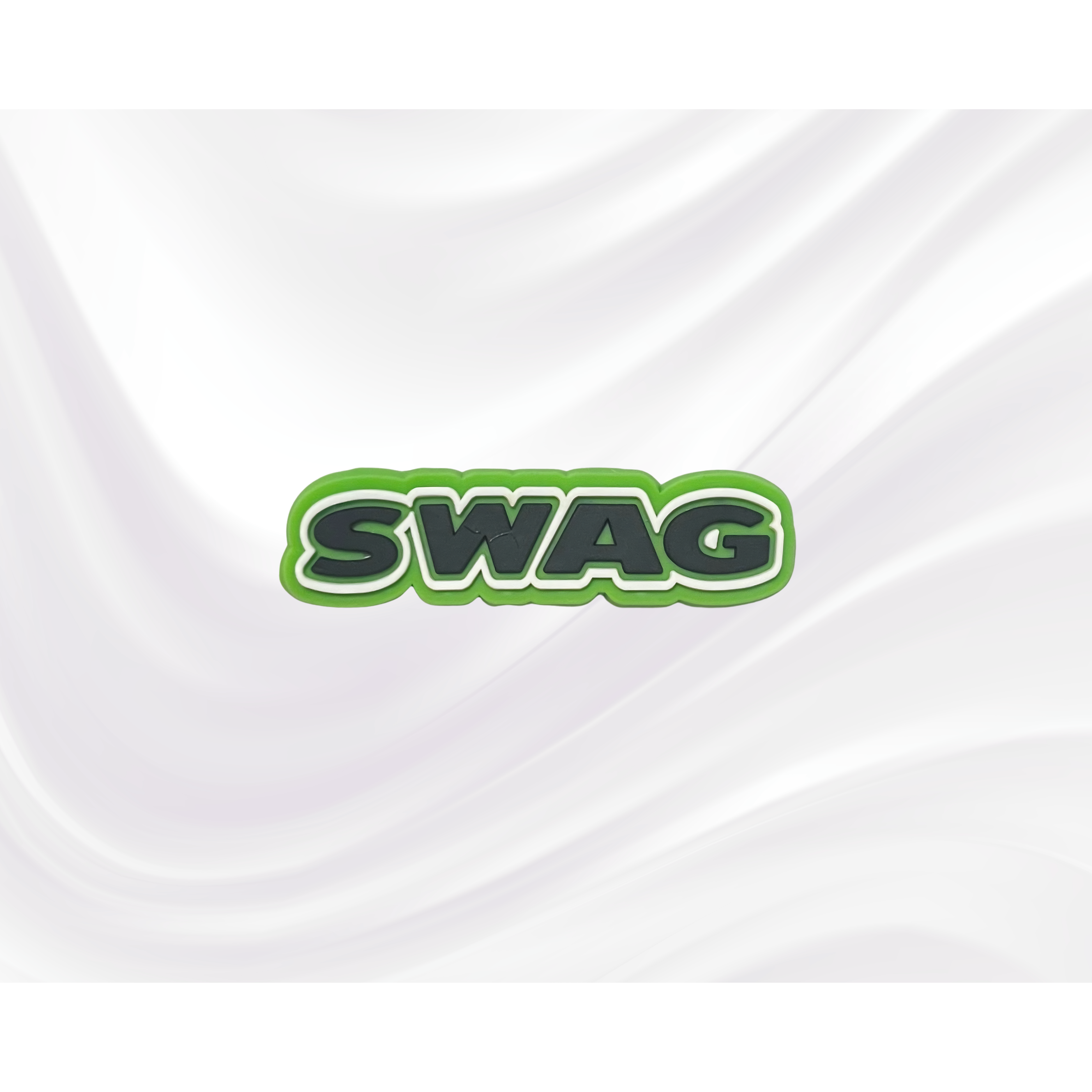 Swag On