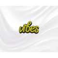 Vibes