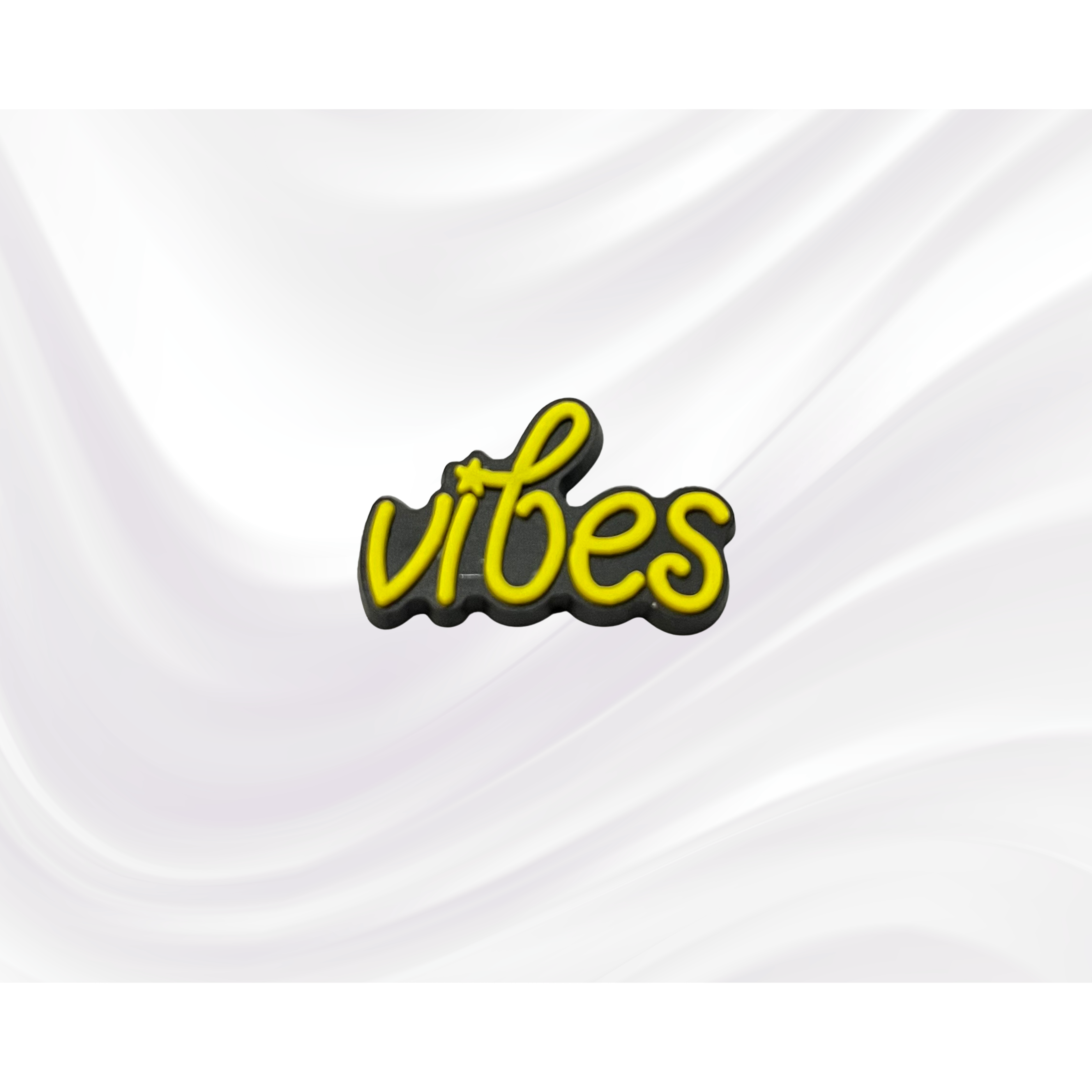 Vibes