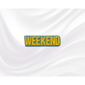 Weekend