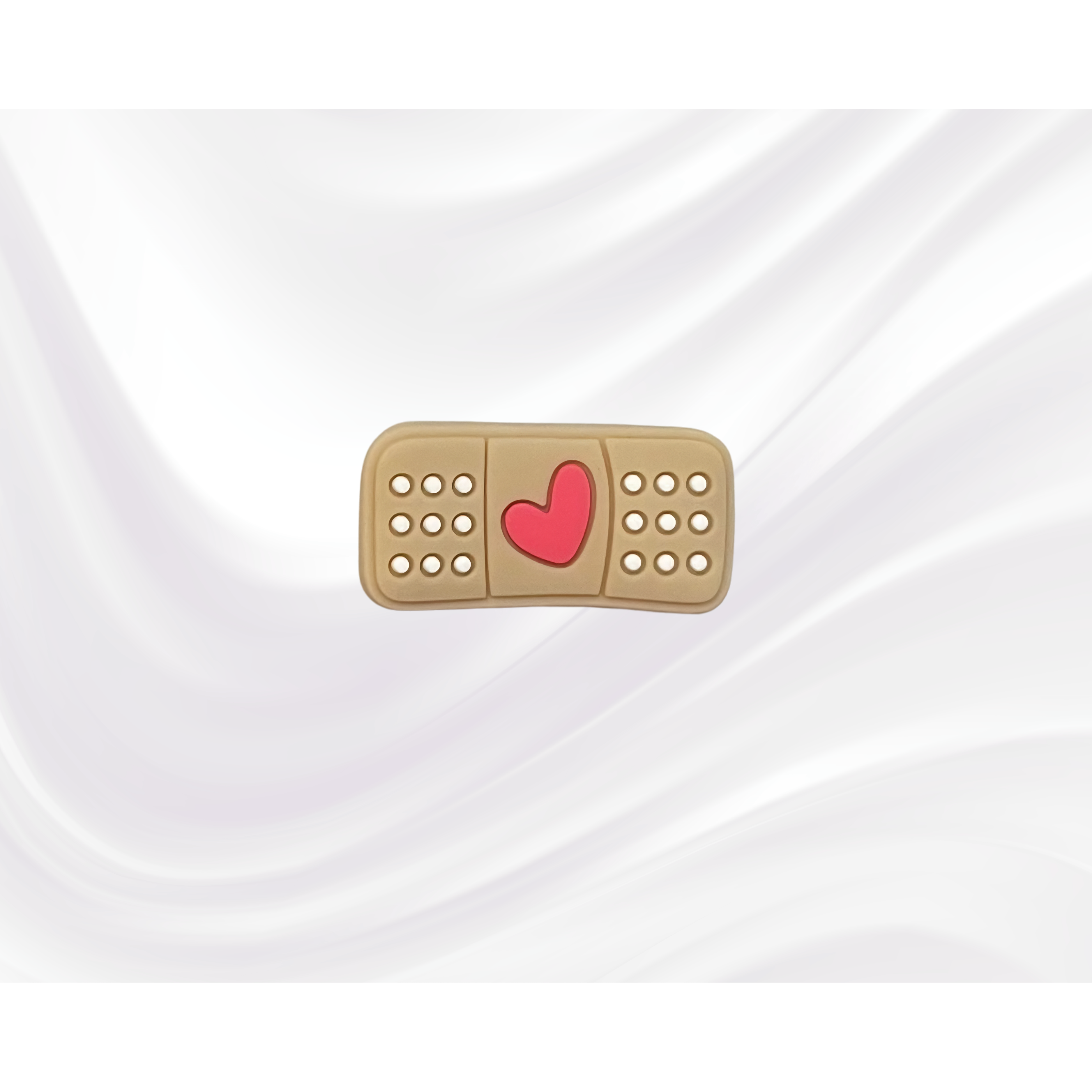 Wound Care